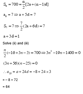 Solution Image