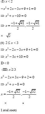 Solution Image