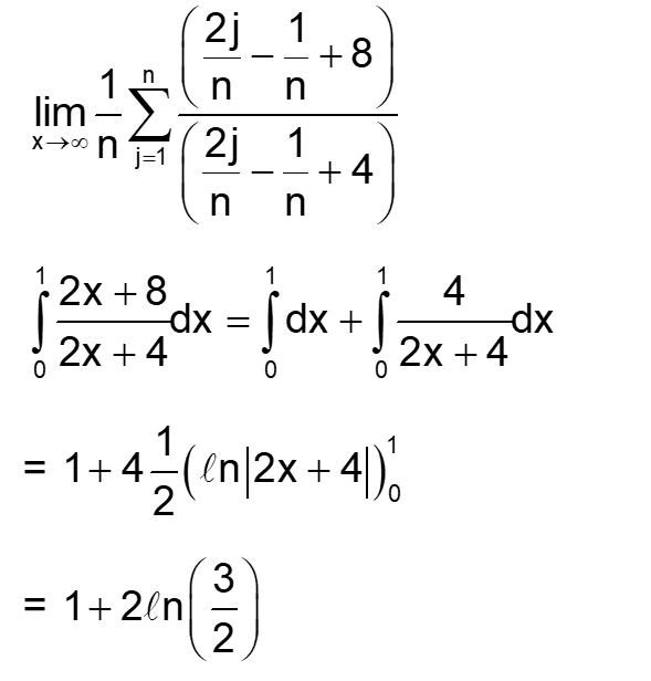 Solution Image