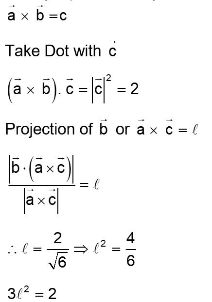 Solution Image