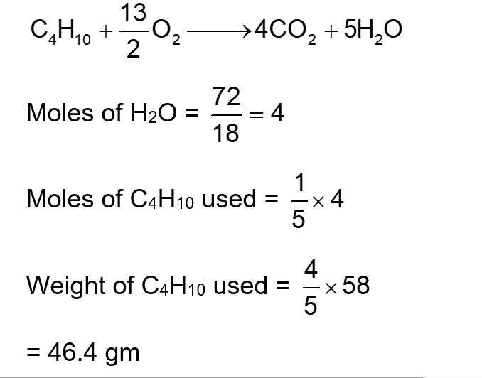 Solution Image