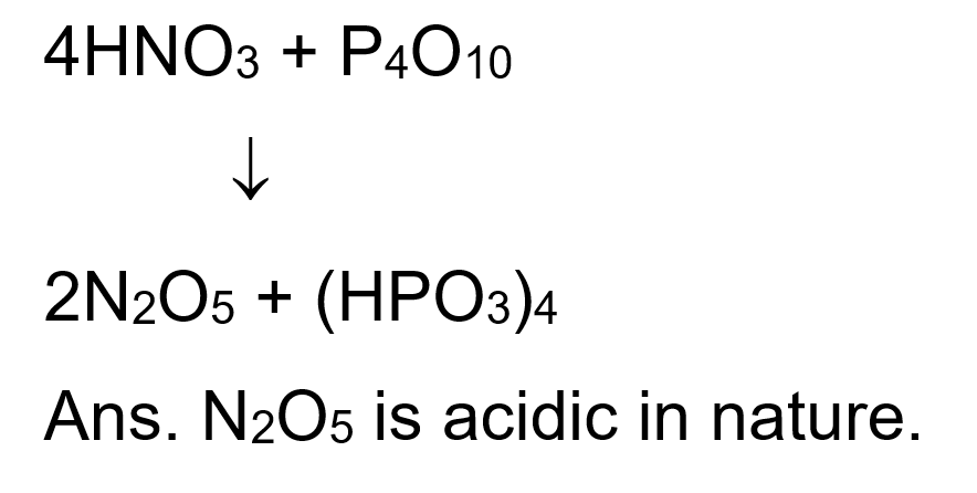Solution Image