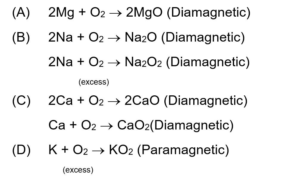 Solution Image