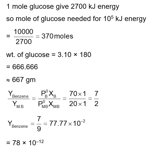 Solution Image