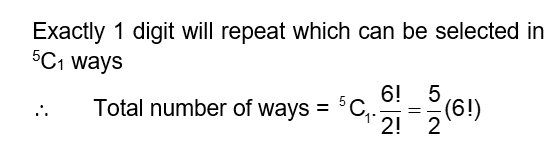 Solution Image