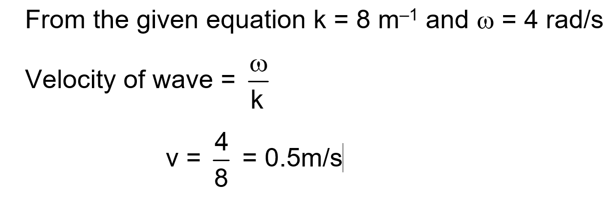 Solution Image