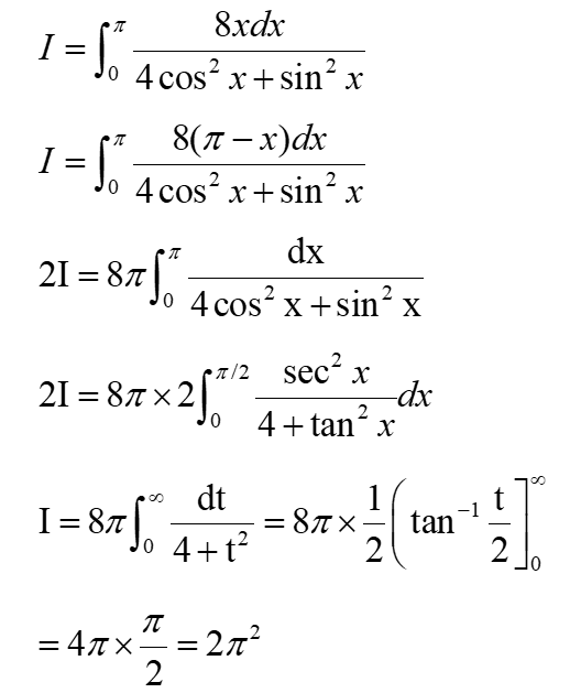Solution Image