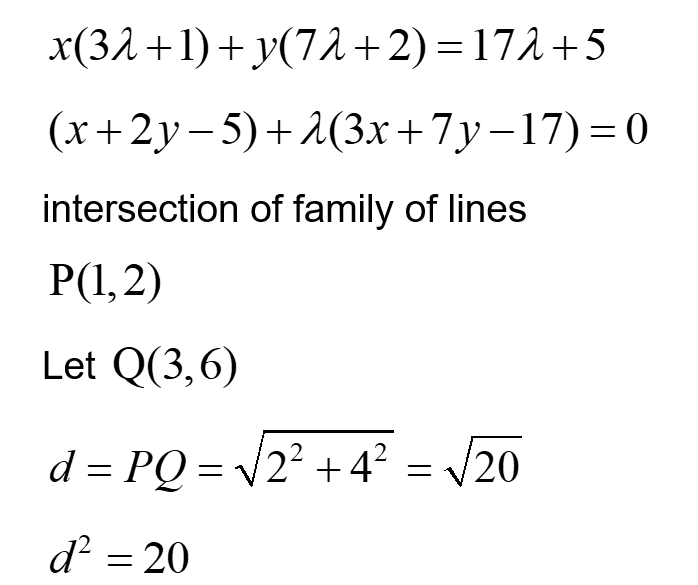 Solution Image