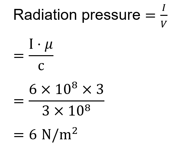Solution Image
