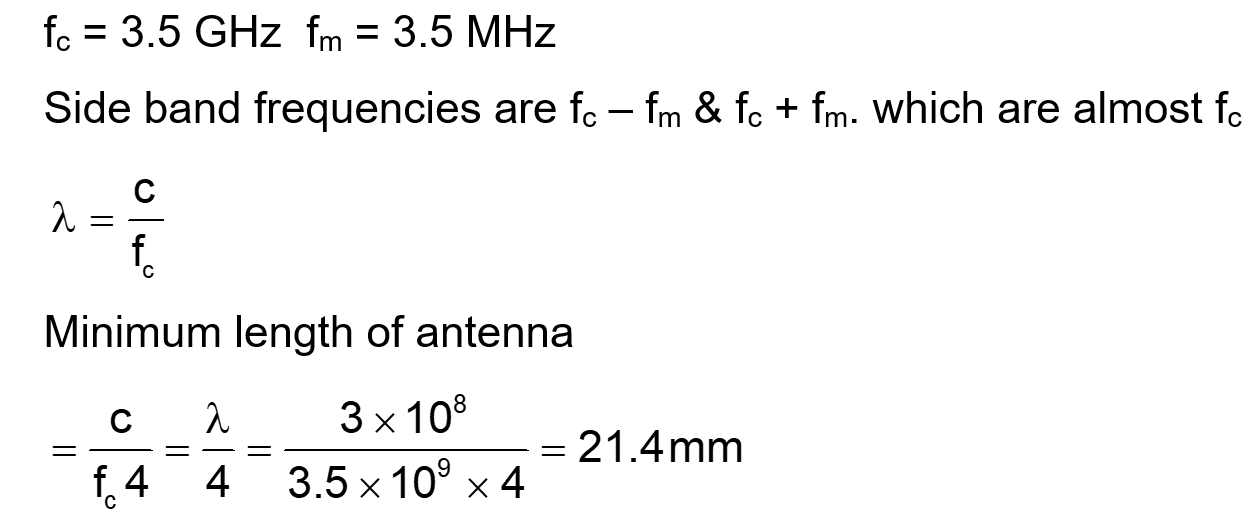 Solution Image