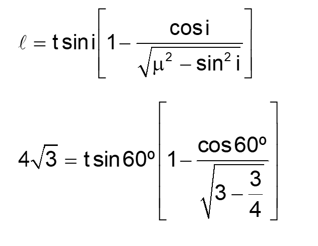 Solution Image