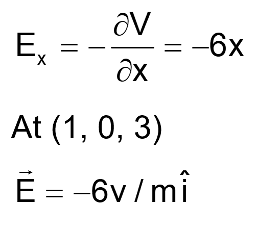 Solution Image