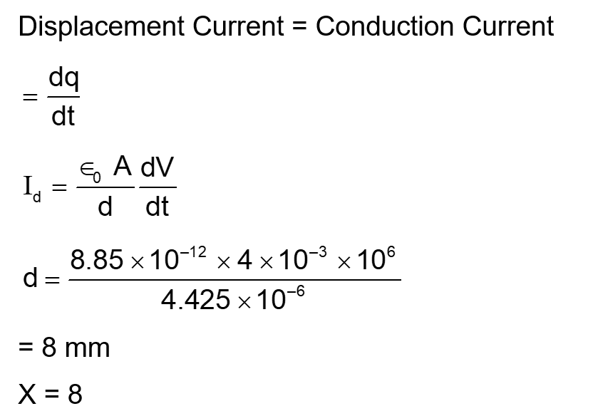 Solution Image