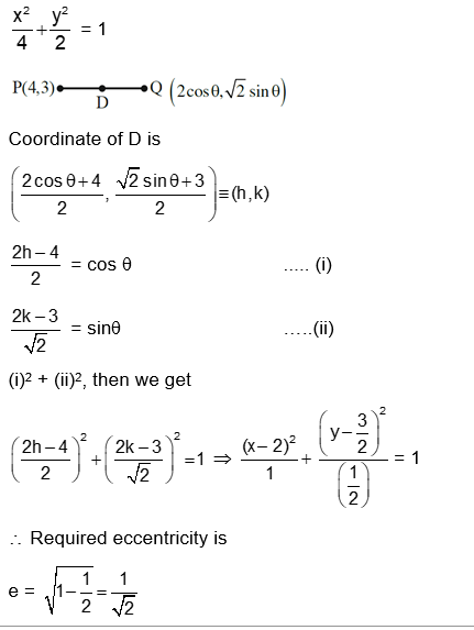 Solution Image