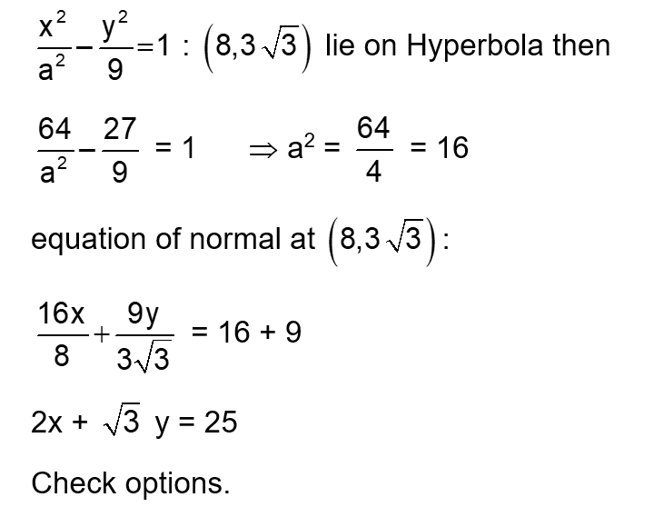 Solution Image