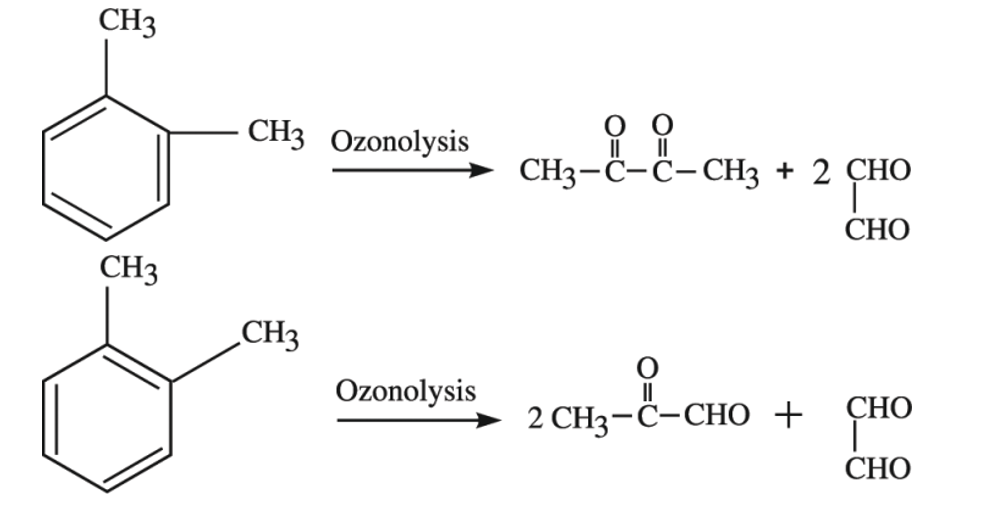 Solution Image