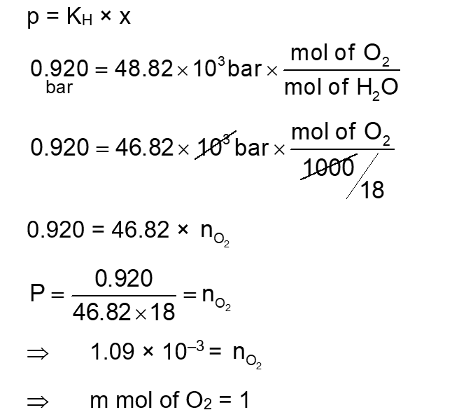 Solution Image