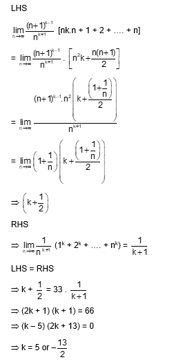 Solution Image