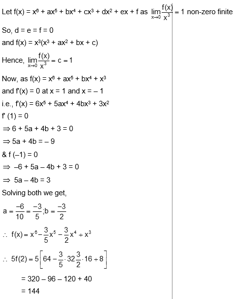 Solution Image