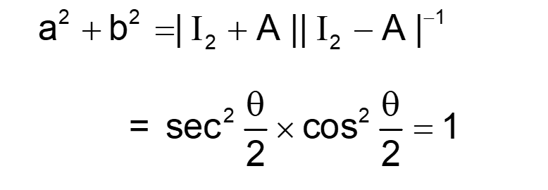 Solution Image