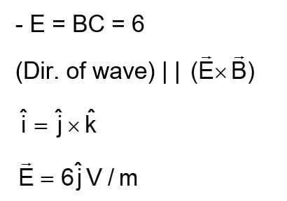 Solution Image