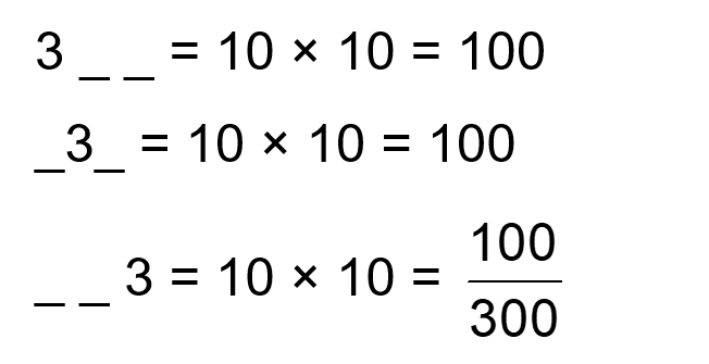 Solution Image