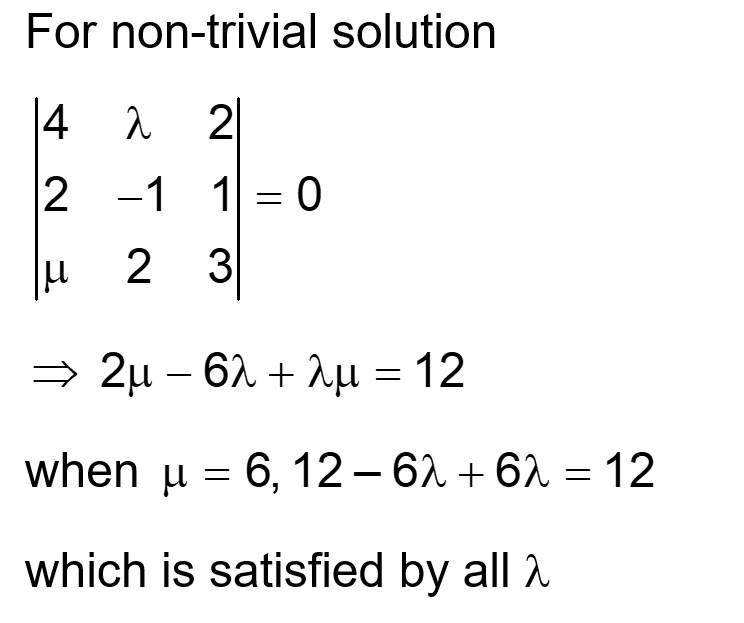 Solution Image