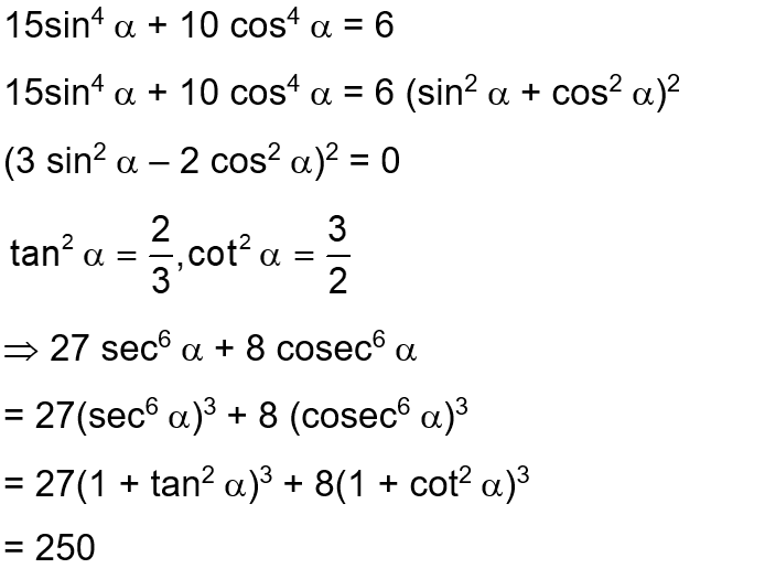Solution Image
