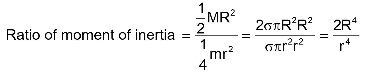 Solution Image