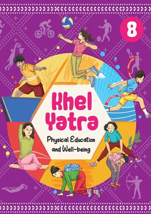 Khel Yatra