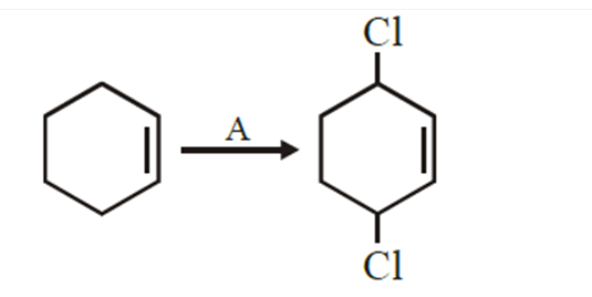 Question Image