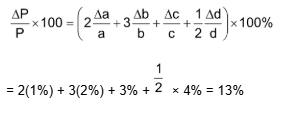 Solution Image