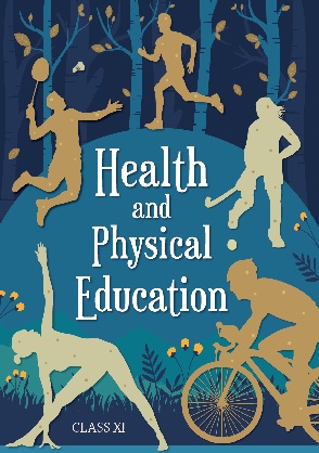 Health & Physical Education