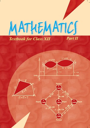 Part -2 Class 12 Part-2 NCERT
