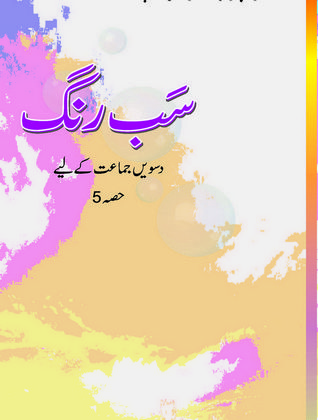 Sab Rang