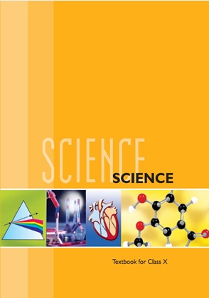 Science Class 10 Science NCERT