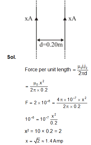 Solution Image