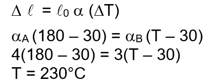 Solution Image