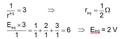 Solution Image