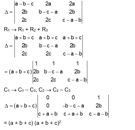 Solution Image