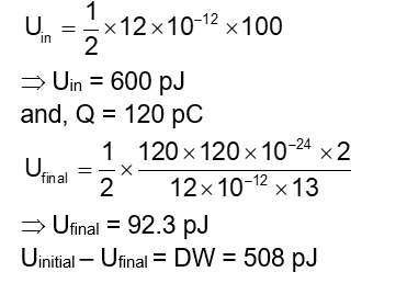 Solution Image