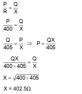 Solution Image