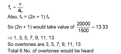 Solution Image