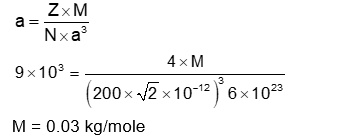 Solution Image