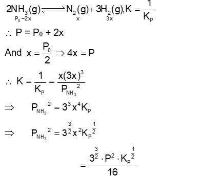 Solution Image