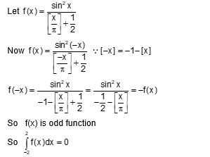 Solution Image