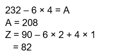 Solution Image