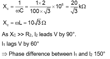 Solution Image