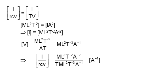 Solution Image
