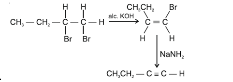 Solution Image